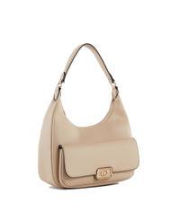 GAUDÌ CLAIRE Sac hobo avec poche - Sacs pour Femme