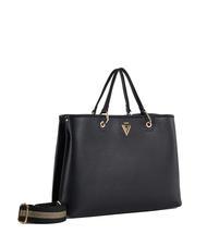 GAUDÌ BEA Sac à main avec bandoulière NOIR - Sacs pour Femme - 2
