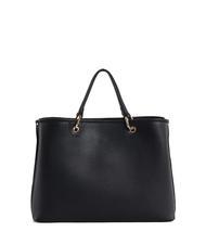 GAUDÌ BEA Sac à main avec bandoulière NOIR - Sacs pour Femme - 3