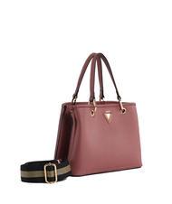 GAUDÌ BEA Petit sac shopping avec bandoulière - Sacs pour Femme