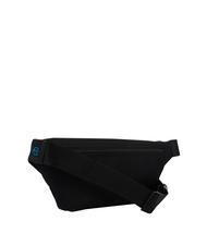 PIQUADRO P16  Porte-bébé - Sacs banane