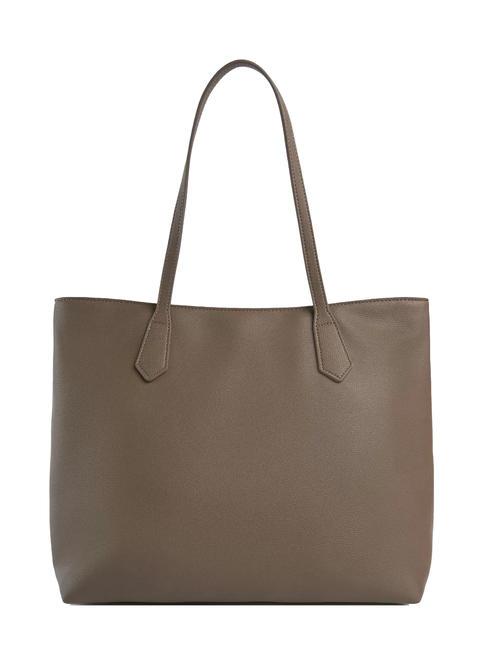 INNOVATIVE VISION Sac cabas port&eacute; &eacute;paule rocher - Sacs pour Femme