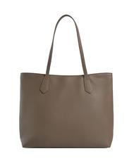 ALVIERO MARTINI PRIMA CLASSE INNOVATIVE VISION Sac cabas port&eacute; &eacute;paule rocher - Sacs pour Femme - 2