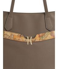 ALVIERO MARTINI PRIMA CLASSE INNOVATIVE VISION Sac cabas port&eacute; &eacute;paule rocher - Sacs pour Femme - 3