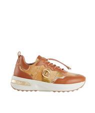 ALVIERO MARTINI PRIMA CLASSE GEO ROAD MARRAKECH Baskets - Chaussures Femme
