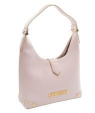 LOVE MOSCHINO BUNNY  Sac d'épaule - Sacs pour Femme