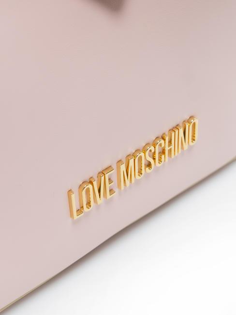 BUNNY  Sac d'épaule poudre pour le visage - Sacs pour Femme