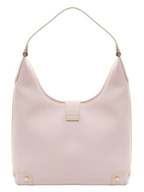 BUNNY  Sac d'épaule poudre pour le visage - Sacs pour Femme