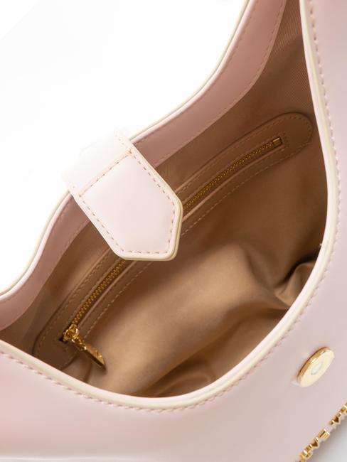 BUNNY  Sac d'épaule poudre pour le visage - Sacs pour Femme