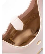 LOVE MOSCHINO BUNNY  Sac d'épaule poudre pour le visage - Sacs pour Femme - 5