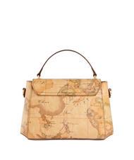 ALVIERO MARTINI PRIMA CLASSE GEO CLASSIC Sac à main avec bandoulière - Sacs pour Femme