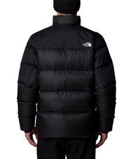 THE NORTH FACE DIABLO DOWN 2.0 Doudoune - Doudounes homme