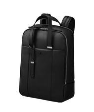 SAMSONITE BRIGHTBEYOND Sac à dos PC 14" NOIR - Sacs à dos pour ordinateur portable - 2
