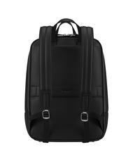 SAMSONITE BRIGHTBEYOND Sac à dos PC 14" NOIR - Sacs à dos pour ordinateur portable - 3