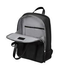 SAMSONITE BRIGHTBEYOND Sac à dos PC 14" NOIR - Sacs à dos pour ordinateur portable - 4