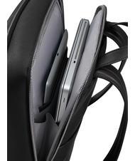 SAMSONITE BRIGHTBEYOND Sac à dos PC 14" NOIR - Sacs à dos pour ordinateur portable - 5