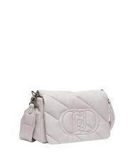 LIUJO FELCE Sac à bandoulière vrai champagne - Sacs pour Femme - 2