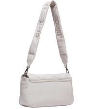 LIUJO FELCE Sac à bandoulière vrai champagne - Sacs pour Femme - 3