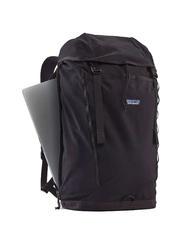 PATAGONIA FIELDSMITH Sac à dos de voyage 28L noir - Sacs à dos pour l'École & les Loisirs - 3