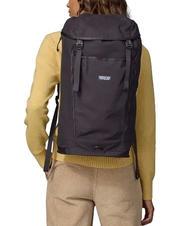 PATAGONIA FIELDSMITH Sac à dos de voyage 28L noir - Sacs à dos pour l'École & les Loisirs - 4