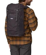 PATAGONIA FIELDSMITH Sac à dos de voyage 28L noir - Sacs à dos pour l'École & les Loisirs - 6