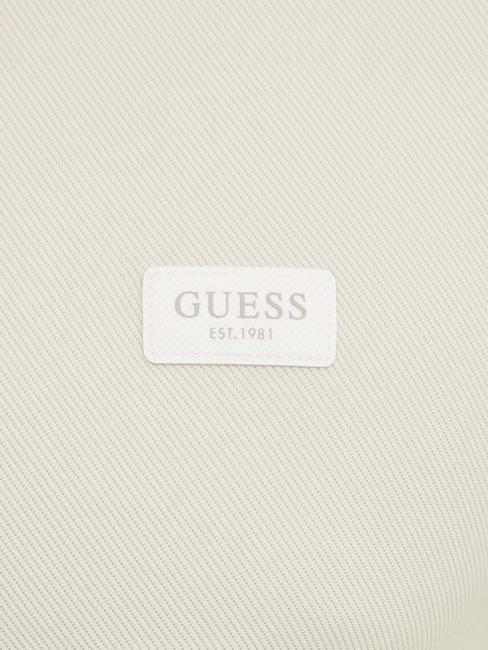 TECH Sweat-shirt &agrave; col rond en tissu technique lune de r&ecirc;ve - Pulls molletonn&eacute;s