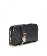 GUESS ECO ERICA Petit sac bandoulière - Sacs pour Femme