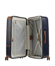 BRIC’S BELLAGIO Grand chariot extensible - Valises Rigides