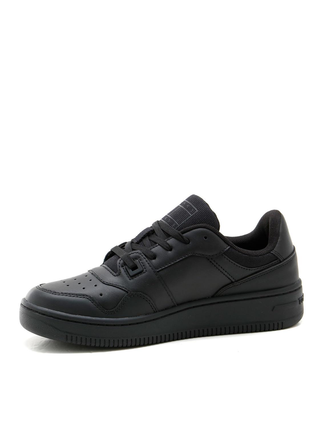 Nike air force tommy hilfiger hotsell