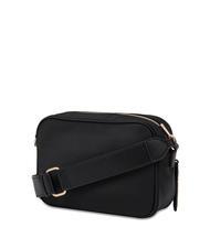 LOVE MOSCHINO EASY GO Sac bandoulière en nylon - Sacs pour Femme