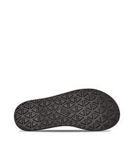 TEVA FLATFORM UNIVERSAL Sandale se d&eacute;tendre multi - Chaussures Femme - 5