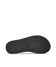 TEVA MIDFORM UNIVERSAL  Sandale carr&eacute;s r&eacute;tro explorer - Chaussures Femme - 5