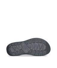 TEVA HURRICANE XLT2  Sandales ombre sombre en maille - Chaussures Homme - 5