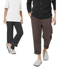 BIRKENSTOCK ZERMATT  Sabot gris clair - Chaussures unisexe - 6