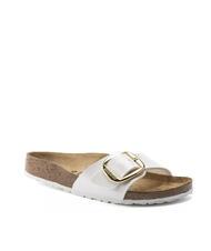 BIRKENSTOCK MADRID  Pantoufles - Chaussures Femme