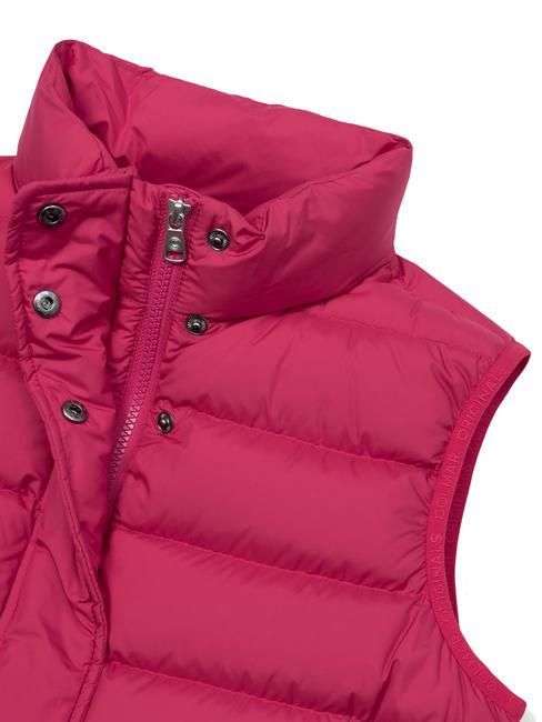 CAPTION Gilet rembourré rebelle - Gilet femme