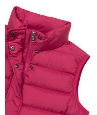 COLMAR CAPTION Gilet rembourré rebelle - Gilet femme - 3