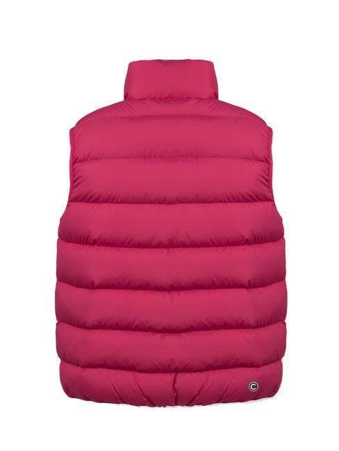 CAPTION Gilet rembourré rebelle - Gilet femme