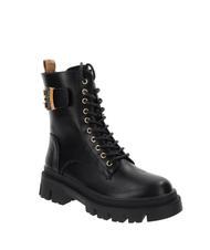 ALVIERO MARTINI PRIMA CLASSE GEO Amphibiens - Chaussures Femme