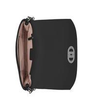 LIUJO INDIS  Sac avec bandoulière NOIR - Sacs pour Femme - 4