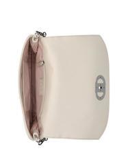 LIUJO INDIS  Sac avec bandoulière vrai champagne - Sacs pour Femme - 4