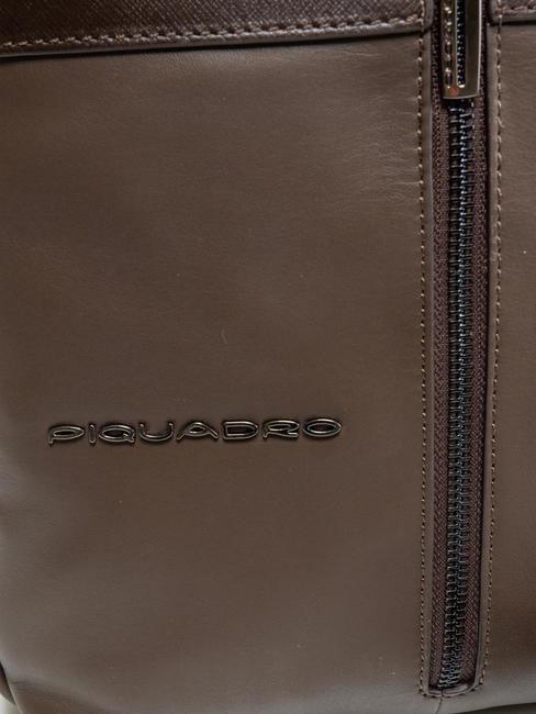 SMART Dossier porte-tablette MORO - Porte Documents Travail