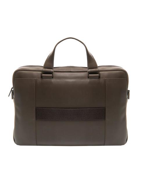 SMART Dossier porte-tablette MORO - Porte Documents Travail