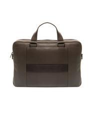 PIQUADRO SMART Dossier porte-tablette MORO - Porte Documents Travail - 4