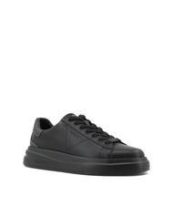 GUESS ELBA  Baskets - Chaussures Homme