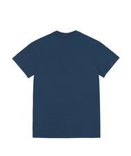COLMAR MATTE T-shirt coupe classique en coton - T-shirt