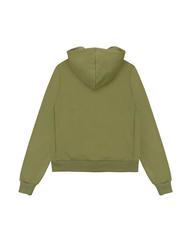 COLMAR LIKEBLE Sweat enti&egrave;rement zipp&eacute; avec poches et capuche Babylone - Pulls molletonn&eacute;s - 2