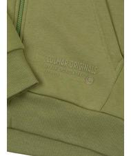 COLMAR LIKEBLE Sweat enti&egrave;rement zipp&eacute; avec poches et capuche Babylone - Pulls molletonn&eacute;s - 3