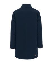 COLMAR SENSATION Doudoune longue - Vestes pour hommes