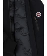 COLMAR ENDURANCE Bomber avec rembourrage noir - Vestes pour hommes - 3